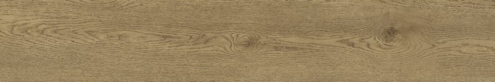 Противоскользящий Living Ceramics Uno  Walnut Anti-Slip 20x120 — фото 12