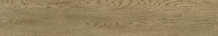 Противоскользящий Living Ceramics Uno  Walnut Anti-Slip 20x120 — фото 14