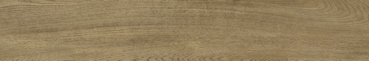 Противоскользящий Living Ceramics Uno  Walnut Anti-Slip 20x120 — фото 15