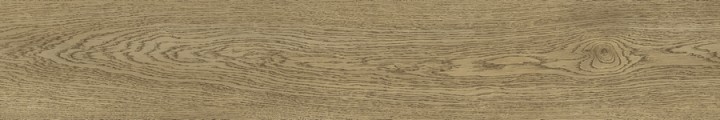 Противоскользящий Living Ceramics Uno  Walnut Anti-Slip 20x120 — фото 17