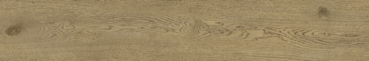 Противоскользящий Living Ceramics Uno  Walnut Anti-Slip 20x120 — фото 19