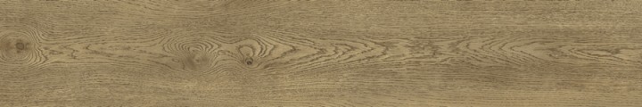 Противоскользящий Living Ceramics Uno  Walnut Anti-Slip 20x120 — фото 24
