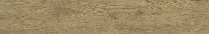 Противоскользящий Living Ceramics Uno  Walnut Anti-Slip 20x120 — фото 25