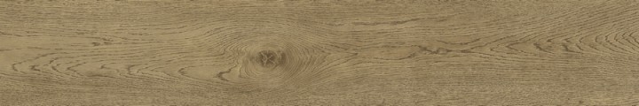 Противоскользящий Living Ceramics Uno  Walnut Anti-Slip 20x120 — фото 30