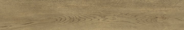 Противоскользящий Living Ceramics Uno  Walnut Anti-Slip 20x120 — фото 31