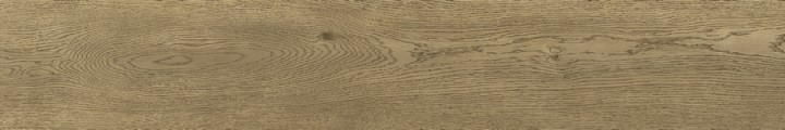 Противоскользящий Living Ceramics Uno  Walnut Anti-Slip 20x120 — фото 32