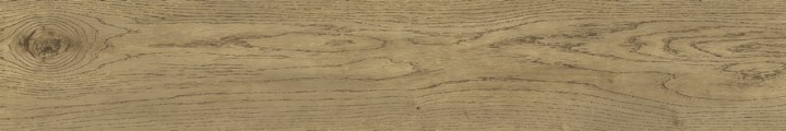 Противоскользящий Living Ceramics Uno  Walnut Anti-Slip 20x120 — фото 35