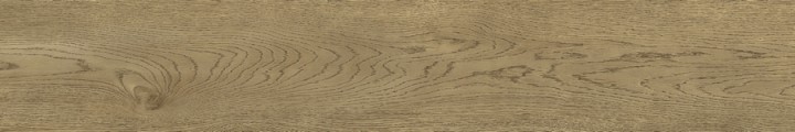 Противоскользящий Living Ceramics Uno  Walnut Anti-Slip 20x120 — фото 36