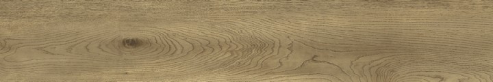 Противоскользящий Living Ceramics Uno  Walnut Anti-Slip 20x120 — фото 37