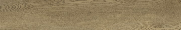 Противоскользящий Living Ceramics Uno  Walnut Anti-Slip 20x120 — фото 38