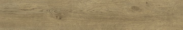 Противоскользящий Living Ceramics Uno  Walnut Anti-Slip 20x120 — фото 39