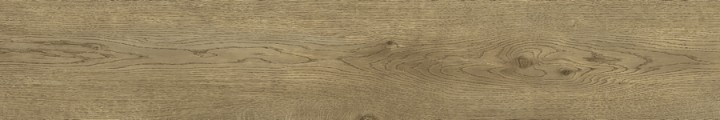 Противоскользящий Living Ceramics Uno  Walnut Anti-Slip 20x120 — фото 2