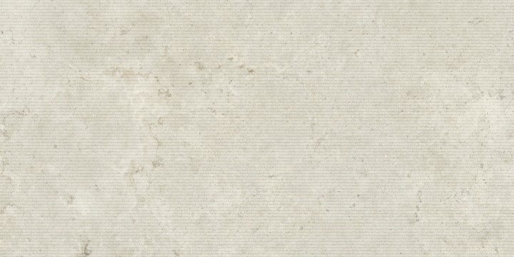 Матовый Living Ceramics Verso Cross Cut Classic Arco Ductile 60x120 — фото 5