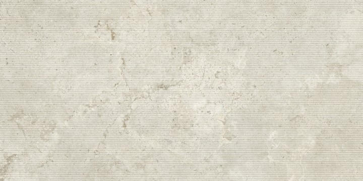 Матовый Living Ceramics Verso Cross Cut Classic Arco Ductile 60x120 — фото 6