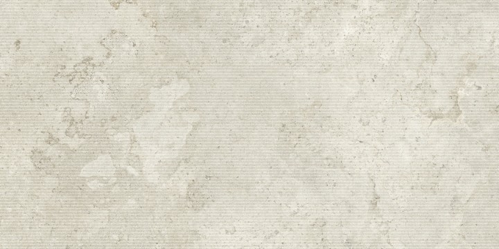 Матовый Living Ceramics Verso Cross Cut Classic Arco Ductile 60x120 — фото 7