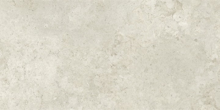 Матовый Living Ceramics Verso Cross Cut Classic Arco Ductile 60x120 — фото 9