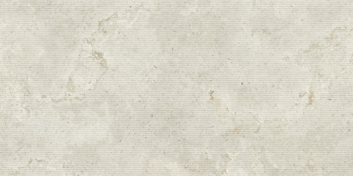 Матовый Living Ceramics Verso Cross Cut Classic Arco Ductile 60x120 — фото 11