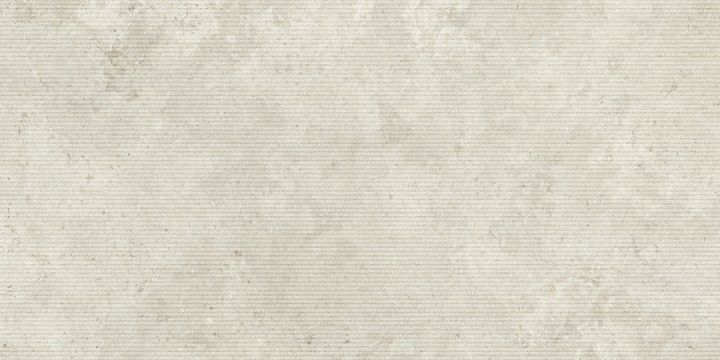 Матовый Living Ceramics Verso Cross Cut Classic Arco Ductile 60x120 — фото 12