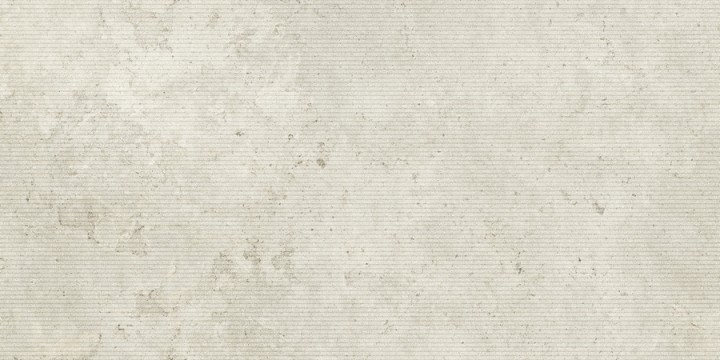 Матовый Living Ceramics Verso Cross Cut Classic Arco Ductile 60x120 — фото 13