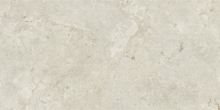 Матовый Living Ceramics Verso Cross Cut Classic Arco Ductile 60x120 — фото 14