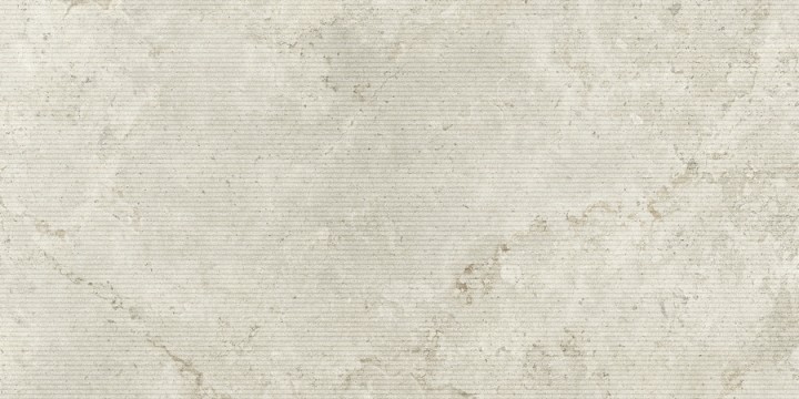 Матовый Living Ceramics Verso Cross Cut Classic Arco Ductile 60x120 — фото 2