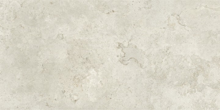 Матовый Living Ceramics Verso Cross Cut Classic Arco Ductile 60x120 — фото 3