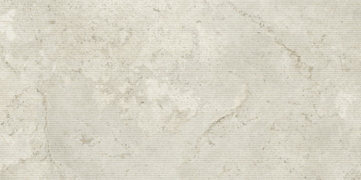 Матовый Living Ceramics Verso Cross Cut Classic Arco Ductile 60x120 — фото 4