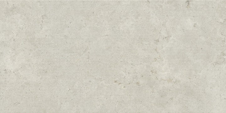 Матовый Living Ceramics Verso Cross Cut Classic Arpa Ductile 60x120 — фото 5