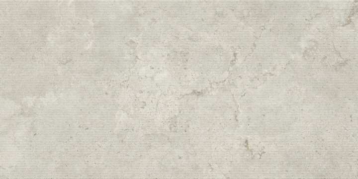 Матовый Living Ceramics Verso Cross Cut Classic Arpa Ductile 60x120 — фото 6