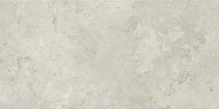 Матовый Living Ceramics Verso Cross Cut Classic Arpa Ductile 60x120 — фото 7