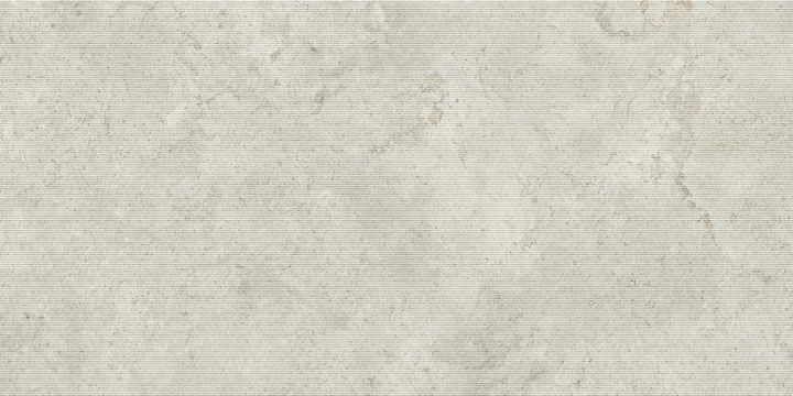 Матовый Living Ceramics Verso Cross Cut Classic Arpa Ductile 60x120 — фото 8