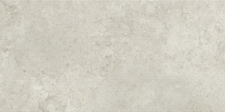 Матовый Living Ceramics Verso Cross Cut Classic Arpa Ductile 60x120 — фото 9