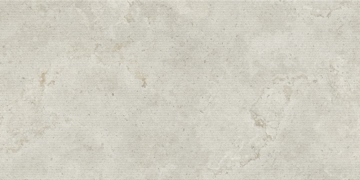 Матовый Living Ceramics Verso Cross Cut Classic Arpa Ductile 60x120 — фото 11