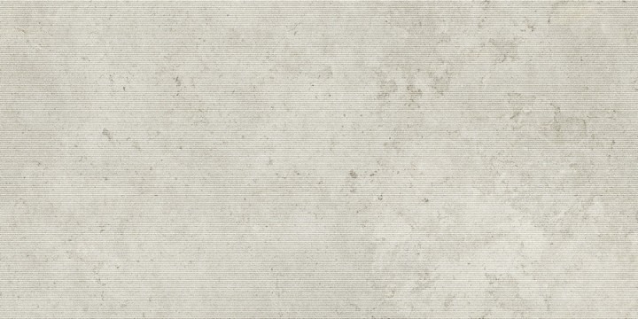 Матовый Living Ceramics Verso Cross Cut Classic Arpa Ductile 60x120 — фото 13