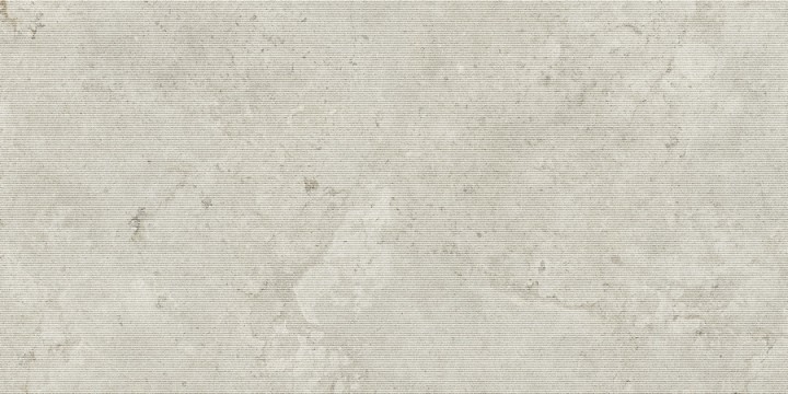 Матовый Living Ceramics Verso Cross Cut Classic Arpa Ductile 60x120 — фото 14