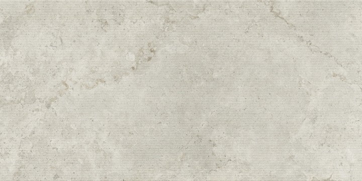 Матовый Living Ceramics Verso Cross Cut Classic Arpa Ductile 60x120 — фото 2