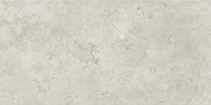 Матовый Living Ceramics Verso Cross Cut Classic Arpa Ductile 60x120 — фото 3