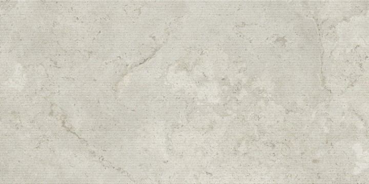 Матовый Living Ceramics Verso Cross Cut Classic Arpa Ductile 60x120 — фото 4