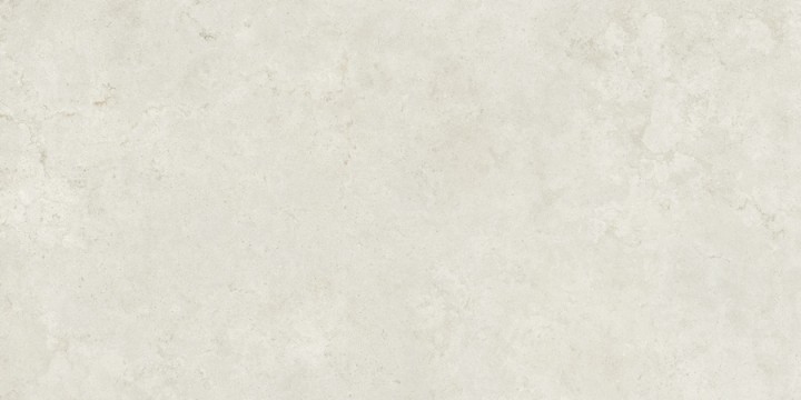 Матовый Living Ceramics Verso Cross Cut Classic Ductile 60x120 — фото 5