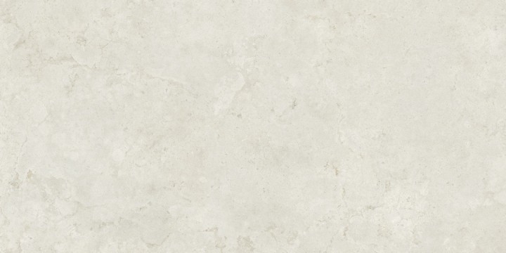 Матовый Living Ceramics Verso Cross Cut Classic Ductile 60x120 — фото 6