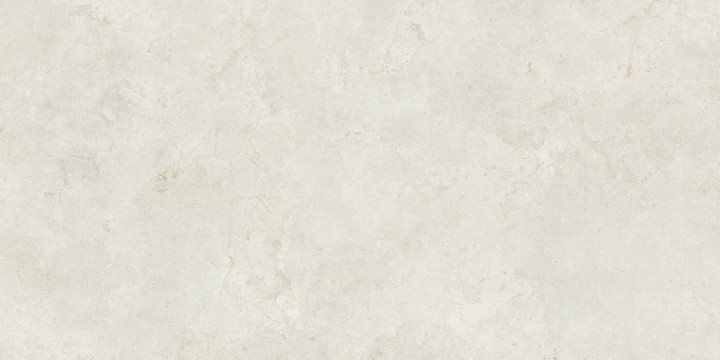 Матовый Living Ceramics Verso Cross Cut Classic Ductile 60x120 — фото 7