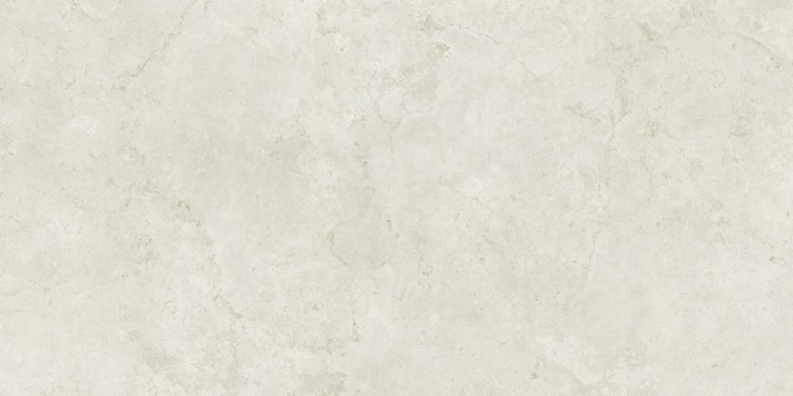 Матовый Living Ceramics Verso Cross Cut Classic Ductile 60x120 — фото 2