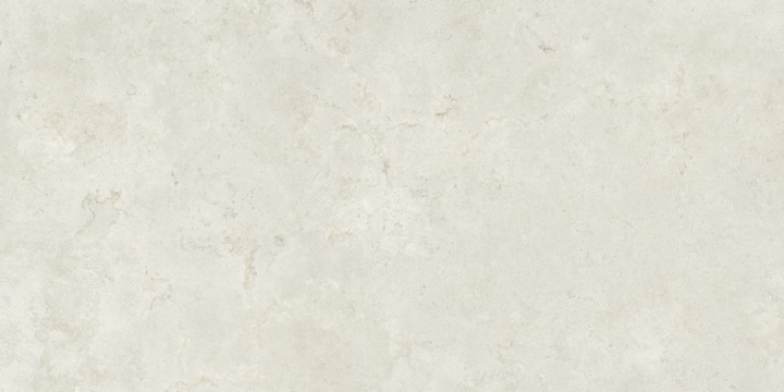 Матовый Living Ceramics Verso Cross Cut Classic Ductile 60x120 — фото 3