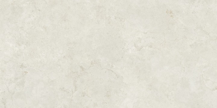 Матовый Living Ceramics Verso Cross Cut Classic Ductile 60x120 — фото 4