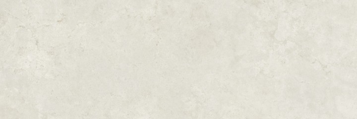 Матовый Living Ceramics Verso Cross Cut Classic Ductile 90x270 — фото 5