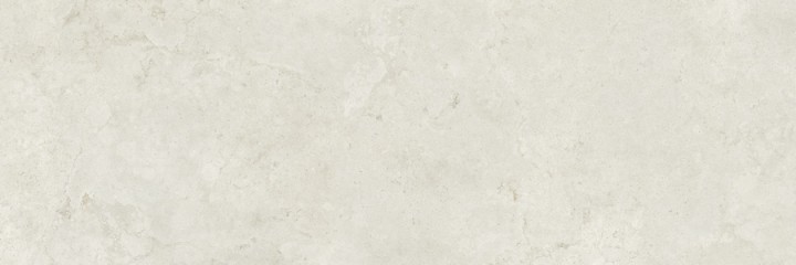Матовый Living Ceramics Verso Cross Cut Classic Ductile 90x270 — фото 6