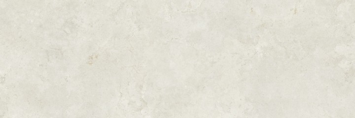 Матовый Living Ceramics Verso Cross Cut Classic Ductile 90x270 — фото 7