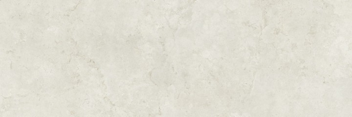 Матовый Living Ceramics Verso Cross Cut Classic Ductile 90x270 — фото 2
