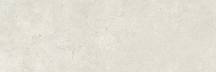 Матовый Living Ceramics Verso Cross Cut Classic Ductile 90x270 — фото 3