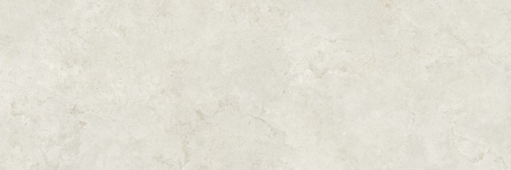 Матовый Living Ceramics Verso Cross Cut Classic Ductile 90x270 — фото 4